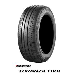 BRIDGESTONE（ブリヂストン） 4本セット 225/45R17 94Y XL