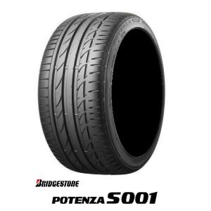 レグノ（ブリヂストン） ブリヂストン 265/35R18 レグノ REGNO GR-XII