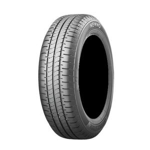 2026年製造 ブリヂストン 165/65R1...の詳細画像2