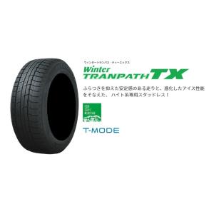 ブリザック 2025年製 ブリヂストン BLIZZAK DM-V3 ディーエム