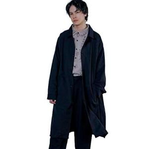 Wego メンズ コート メンズファッション の商品一覧 ファッション 通販 Yahoo ショッピング