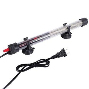 水中ヒーターの商品一覧 通販 Yahoo ショッピング