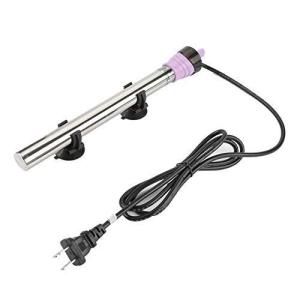 温度制御 サーモスタット 熱帯魚 アクアリウム用品 の商品一覧 ペット用品 生き物 通販 Yahoo ショッピング