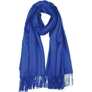 ロイヤルブルー ストールの商品一覧 通販 Yahoo ショッピング