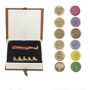 ポケモン キャンドルの商品一覧 通販 Yahoo ショッピング