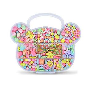 アクセサリーを作るおもちゃの商品一覧 通販 Yahoo ショッピング