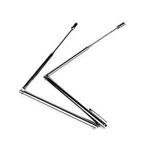 ダウジング 水道管 ファッション の商品一覧 通販 Yahoo ショッピング