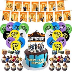 Fortnite ケーキの商品一覧 通販 Yahoo ショッピング