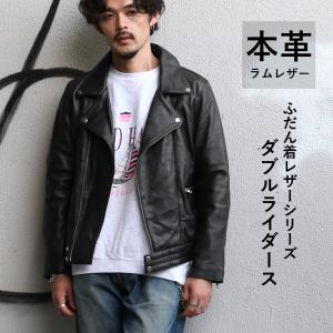 other - 神戸パティーナ JTP LEATHER ライダースジャケット 本革 40 黒 楽天市場 | 神戸パティーナ - JTP LEATHER