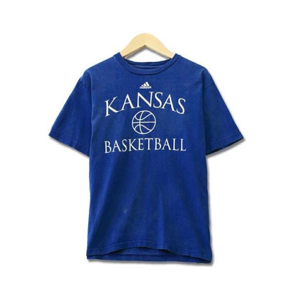 ☆一点もの☆ ヴィンテージ Tシャツ UKR06051中古sports