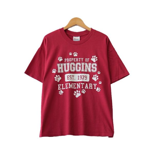 ☆一点もの☆ ヴィンテージ Tシャツ UKR06061中古sports