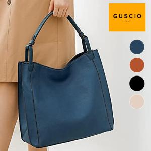 トートバッグ レディース PUレザー 高見え a4 大容量 撥水 通勤 ブランド ビジネスバッグ PC収納 おしゃれ ショルダーバッグ 50代 40代 30代 20代  120849