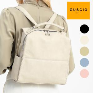 リュック レディース 軽量 撥水 収納力 B5サイズ 小さめ 高見え 2way 通勤 ビジネス おしゃれ  可愛い 50代 40代 30代 20代 ミニ バッグ 鞄 バックパック 120984