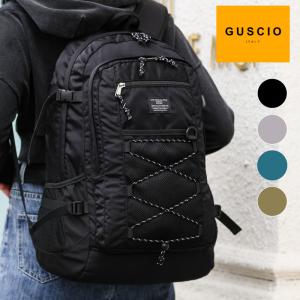 【団地のふたり 小泉今日子使用】レディース リュ...の商品画像