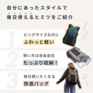 【団地のふたり 小泉今日子使用】レディース リ...の詳細画像1