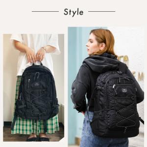 【団地のふたり 小泉今日子使用】レディース リ...の詳細画像2