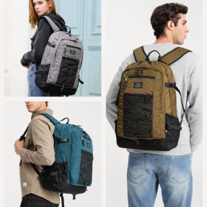 【団地のふたり 小泉今日子使用】レディース リ...の詳細画像3