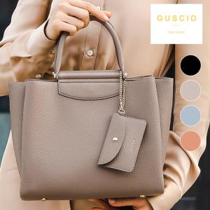 ショルダーバッグ ハンドバッグ 軽量 高見え PUレザー