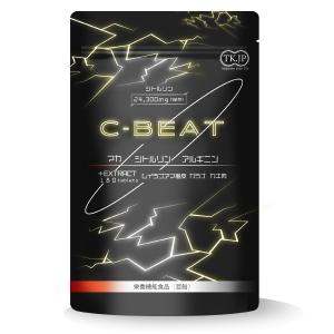 サプリメント 男性 増大 亜鉛 マカ アルギニン 効果