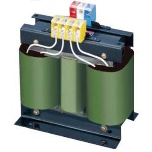 スコットトランス ( 変圧器 ) 三相 200V → 100V 二相へ変換 20KVA / 3SS-20K