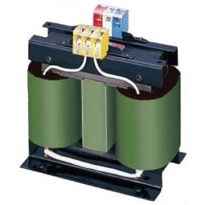 スワロー電機 SA12-1500E / 昇圧 トランス ( 変圧器 ) 単相複巻 100V