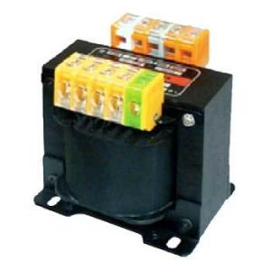 日動工業 降圧専用トランス 200V→100V 単巻トランス 連続定格 安全 