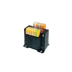 スワロー電機 TB-100D / 単相単巻 降圧用変圧器 200V→100/115V 容量
