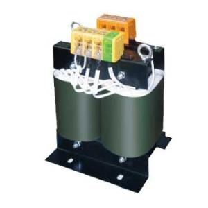 スワロー電機 SA12-5000E / 昇圧 トランス ( 変圧器 ) 単相複巻 100V