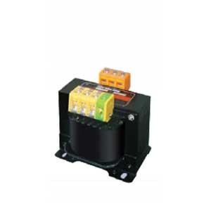 スワロー電機 PAL-500UE / アップトランス 100V ⇒ 220V - 230V へ昇圧