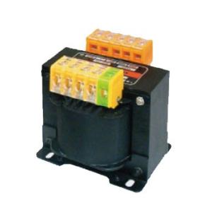 スワロー電機 UP-300 / 100Vから200Vに昇圧するアップトランス 3000W