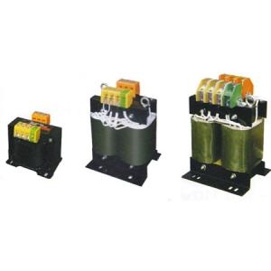 スワロー電機 TB-100D / 単相単巻 降圧用変圧器 200V→100/115V 容量