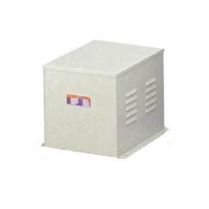 SOK21-3000 / 単相単巻 変圧器 220V/200V → 110V/100V 降圧トランス