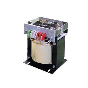 スワロー電機 SB22-10KE / 絶縁トランス 10KVA 単相複巻 200V 静 スワロー電機 SB22-10KE / 絶縁トランス 10KVA 単相複巻 200V 静