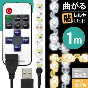 Panasonic パナソニック LLE1303575MMM LEDユニット 交換用 補修部品