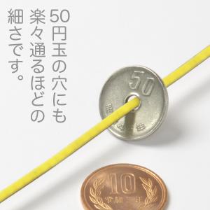 LED テープ ライト (送料無料)(超極細)...の詳細画像4