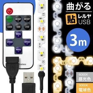 東芝ライテック 非調光1100シリーズ 中角（45°） 電球色 即納可