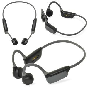 (国内正規品)骨伝導 集音器(USB充電器付)...の詳細画像4