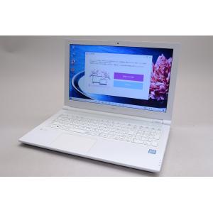 ノートパソコン NEC LAVIE Note Standard PC-NS600HAW クリスタルホワイト  Web限定価格