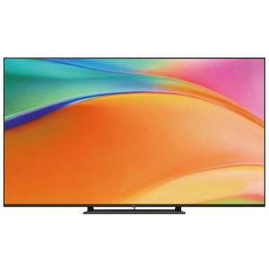 Panasonic（パナソニック） 65V型 4K液晶テレビ ビエラ VIERA TV