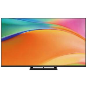 TH-55LX950 パナソニック Panasonic VIERA ビエラ 液晶テレビ 55V型 4K