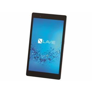 [展示品] NEC LAVIE Tab S PC-TS508FAM