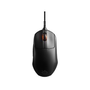 [化粧箱訳アリ品] SteelSeries Prime (62533) オプティカルゲーミングマウス