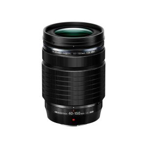 SONY SONY ソニー E 15mm F1.4 G SEL15F14G α（ソニー） G Lens 交換