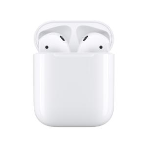 Apple 「国内正規品」新品 AirPods （第3世代） MME73J/A 未開封・購入