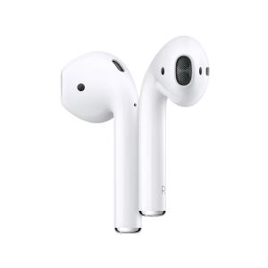 [中古(開梱展示品)] Apple AirPo...の詳細画像1