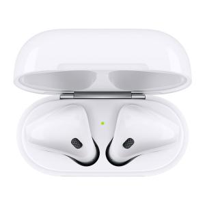 [中古(開梱展示品)] Apple AirPo...の詳細画像2