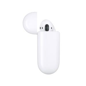 [中古(開梱展示品)] Apple AirPo...の詳細画像3