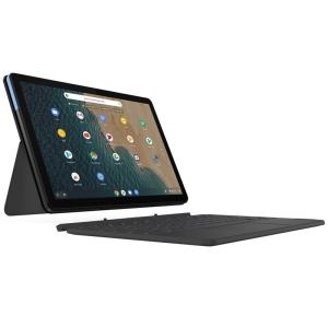 [展示品]Lenovo IdeaPad Duet Chromebook ZA6F0038JP｜jtus2014