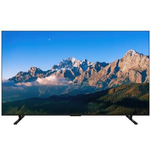 REGZA（レグザ） テレビ 65インチ 4K液晶テレビ 65V型 4Kチューナー