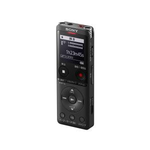 [箱破損 または 箱汚れ品]SONY ICD-...の詳細画像1